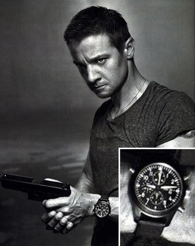 jeremy renner bourne legacy watch|the bourne legacy explained.